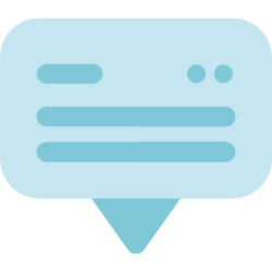 <span style="color: #07aefc"></span>素材