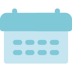 <span style="color: #07aefc"></span>素材