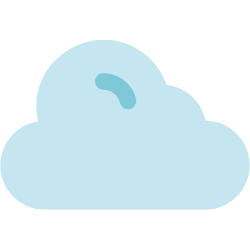 <span style="color: #07aefc"></span>素材