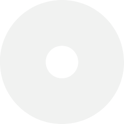 <span style="color: #07aefc"></span>素材