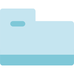 <span style="color: #07aefc"></span>素材