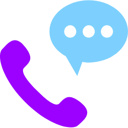 <span style="color: #07aefc"></span>素材