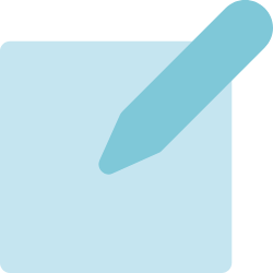 <span style="color: #07aefc"></span>素材