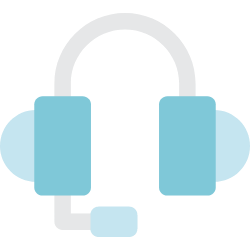 <span style="color: #07aefc"></span>素材