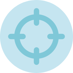 <span style="color: #07aefc"></span>素材