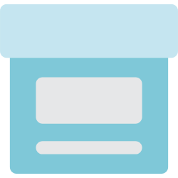 <span style="color: #07aefc"></span>素材