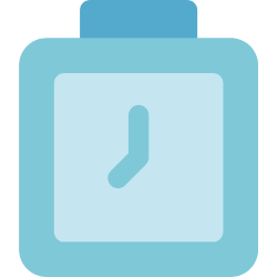 <span style="color: #07aefc"></span>素材