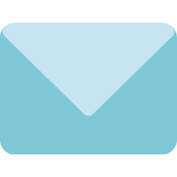 <span style="color: #07aefc"></span>素材