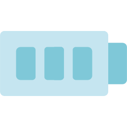 <span style="color: #07aefc"></span>素材