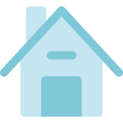 <span style="color: #07aefc"></span>素材