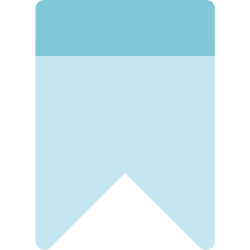 <span style="color: #07aefc"></span>素材