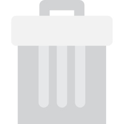 <span style="color: #07aefc"></span>素材