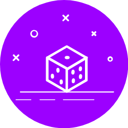 <span style="color: #07aefc"></span>素材