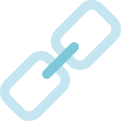 <span style="color: #07aefc"></span>素材