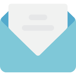 <span style="color: #07aefc"></span>素材