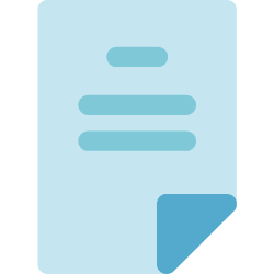 <span style="color: #07aefc"></span>素材