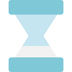 <span style="color: #07aefc"></span>素材