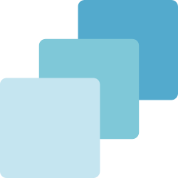 <span style="color: #07aefc"></span>素材