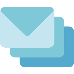 <span style="color: #07aefc"></span>素材