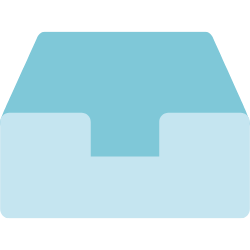 <span style="color: #07aefc"></span>素材