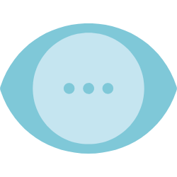 <span style="color: #07aefc"></span>素材