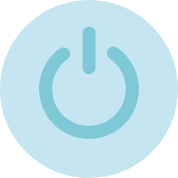 <span style="color: #07aefc"></span>素材