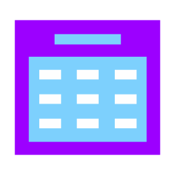 <span style="color: #07aefc"></span>素材