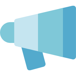 <span style="color: #07aefc"></span>素材