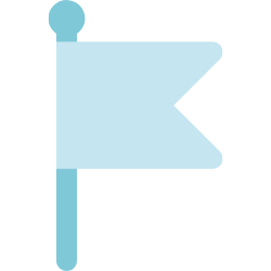 <span style="color: #07aefc"></span>素材