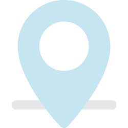 <span style="color: #07aefc"></span>素材