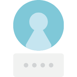 <span style="color: #07aefc"></span>素材