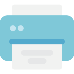 <span style="color: #07aefc"></span>素材