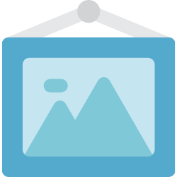 <span style="color: #07aefc"></span>素材