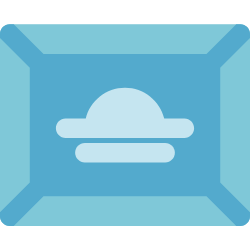 <span style="color: #07aefc"></span>素材