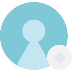 <span style="color: #07aefc"></span>素材