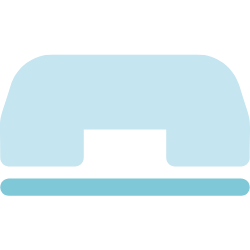 <span style="color: #07aefc"></span>素材