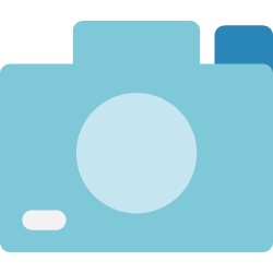 <span style="color: #07aefc"></span>素材