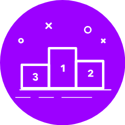 <span style="color: #07aefc"></span>素材