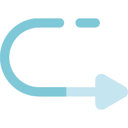 <span style="color: #07aefc"></span>素材