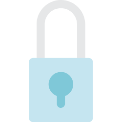 <span style="color: #07aefc"></span>素材