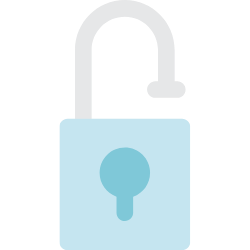 <span style="color: #07aefc"></span>素材