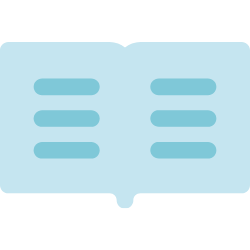 <span style="color: #07aefc"></span>素材