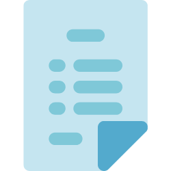 <span style="color: #07aefc"></span>素材