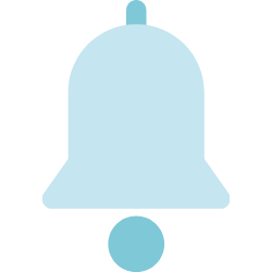 <span style="color: #07aefc"></span>素材