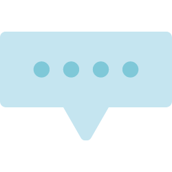 <span style="color: #07aefc"></span>素材