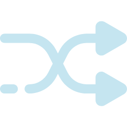 <span style="color: #07aefc"></span>素材