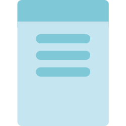 <span style="color: #07aefc"></span>素材