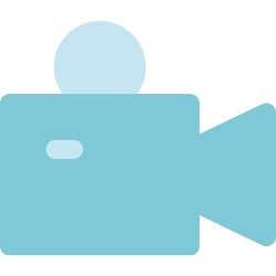 <span style="color: #07aefc"></span>素材