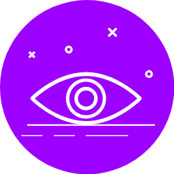 <span style="color: #07aefc"></span>素材