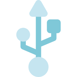 <span style="color: #07aefc"></span>素材